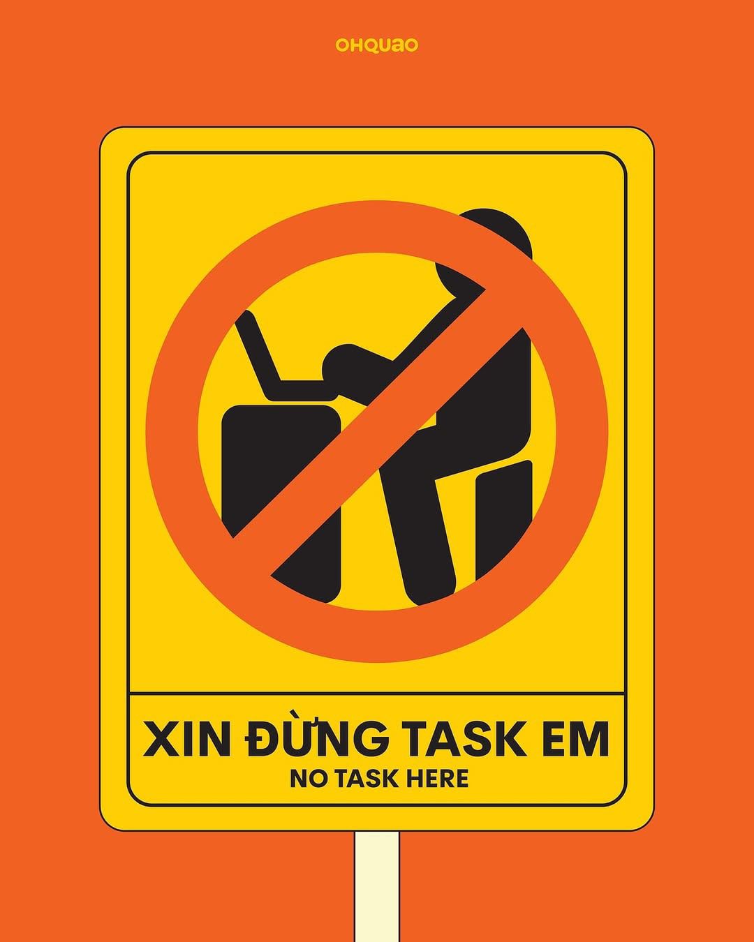 Dopamine ngắn hạn - Kẻ thù của sự tập trung