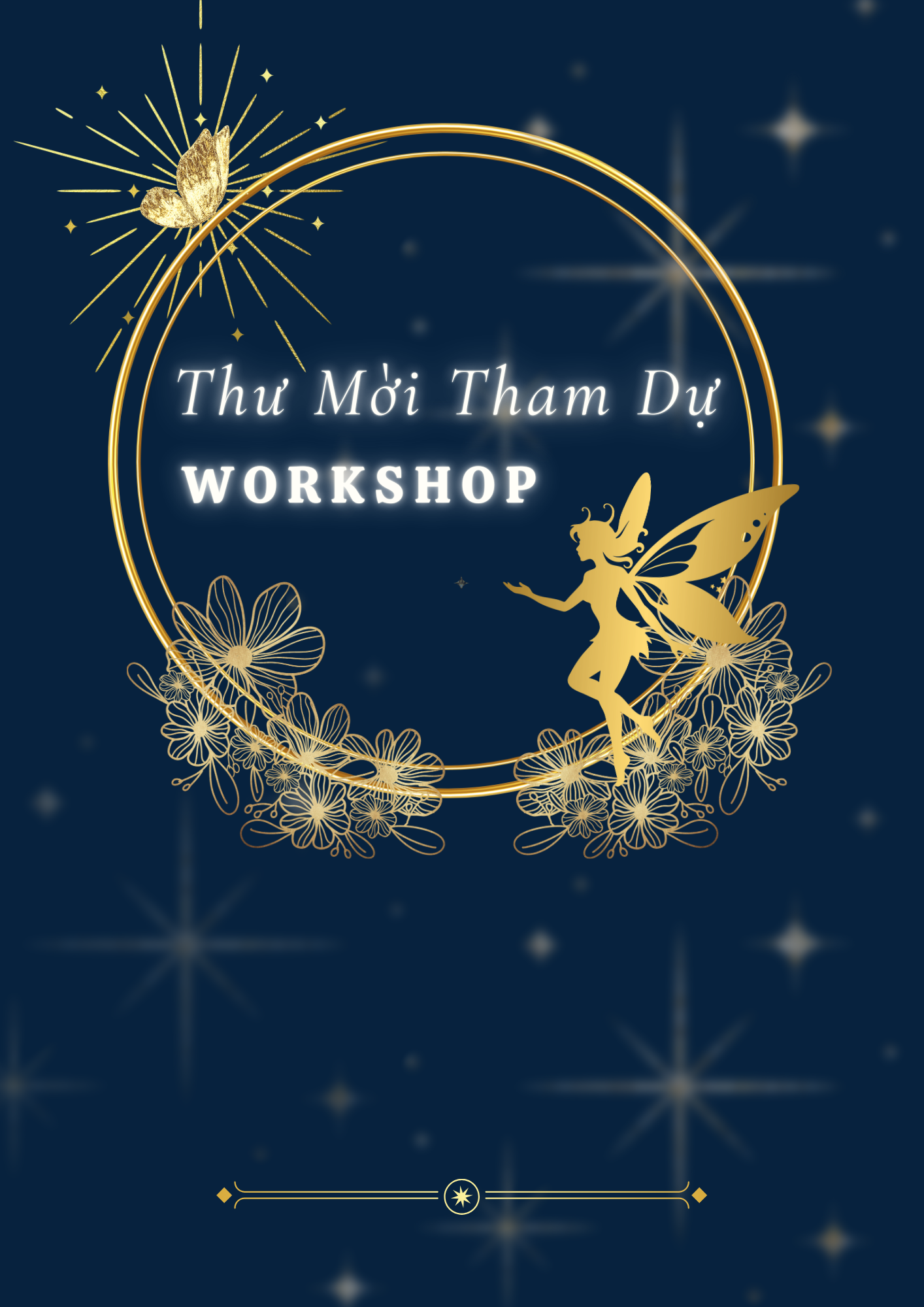 WORKSHOP: BRAIN ROT VÀ GEN Z