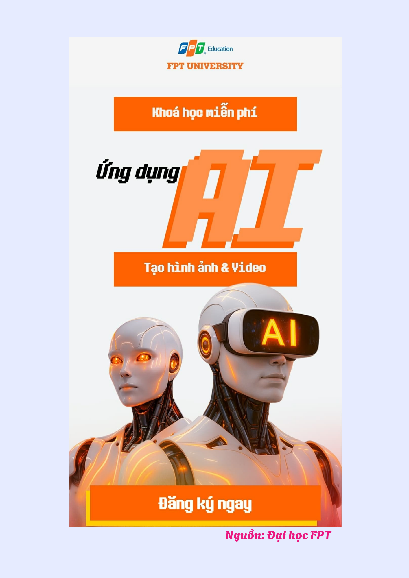 Người Dùng Thông Minh Trong Thời Kỳ AI